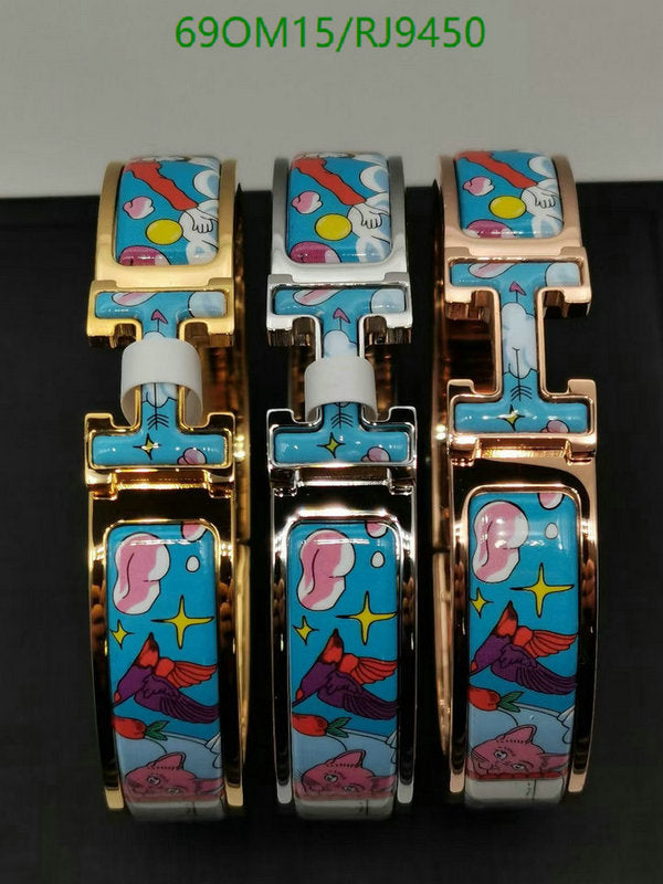 SAMC - HMS Jewelry - 078
