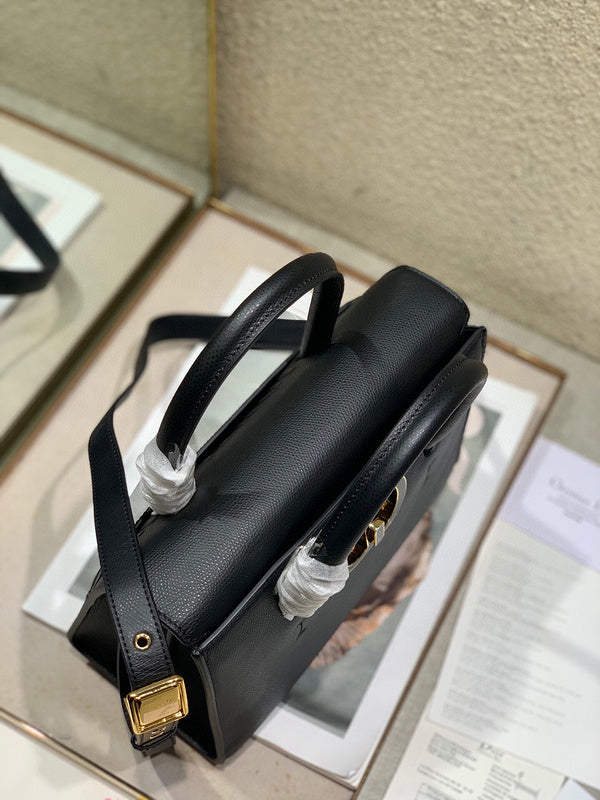 Glami Fashion - DIR Bags - 1872