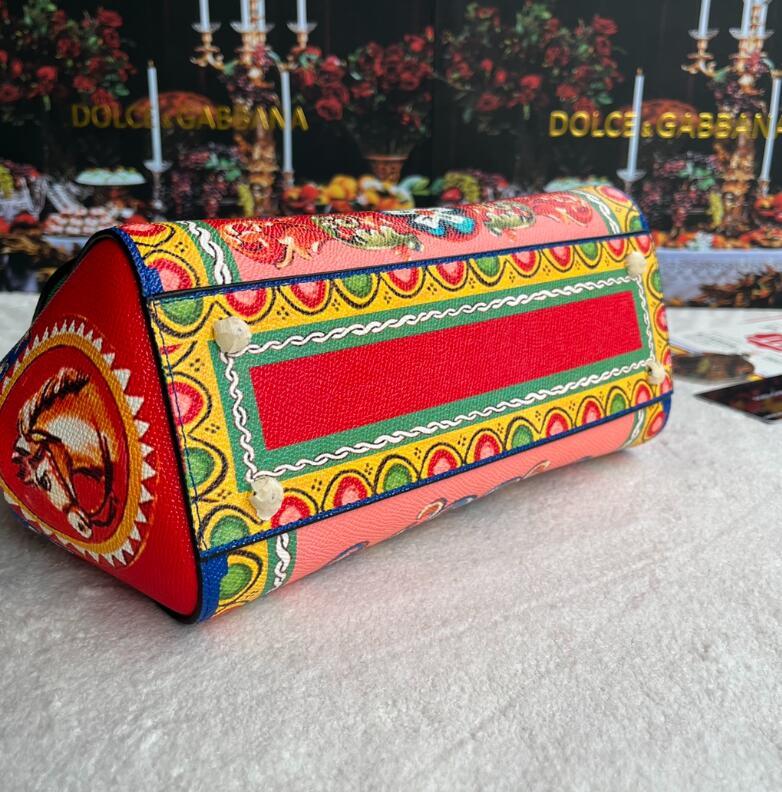 SAMCC - DAG Bags - 013