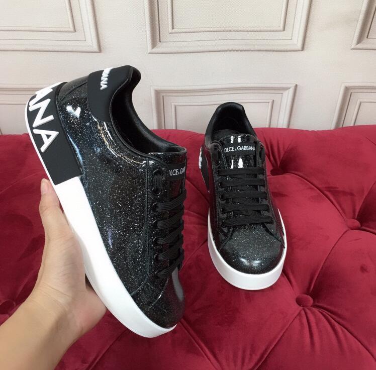 SAMC - DAG Women Shoes - 481