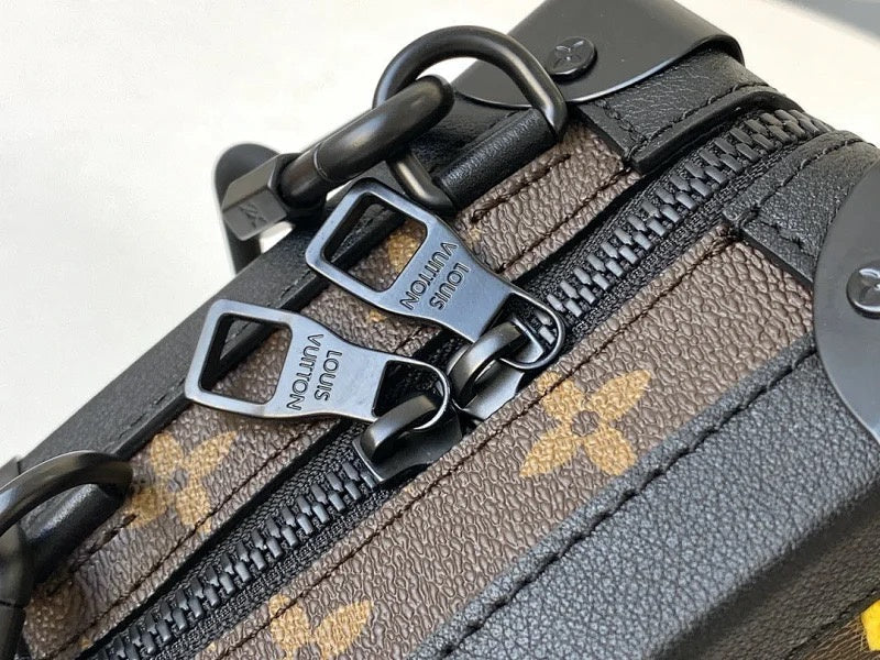 LOV2 Bags - Luxurious Bags  1386