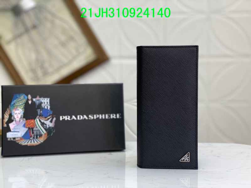 Glami - PD Wallet - 376