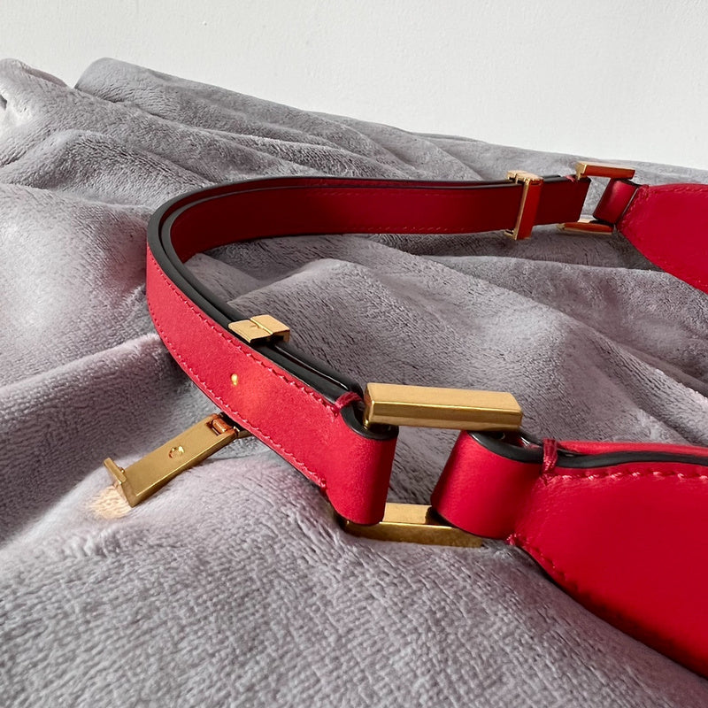 Satchel Bags - VTO Bags - 073