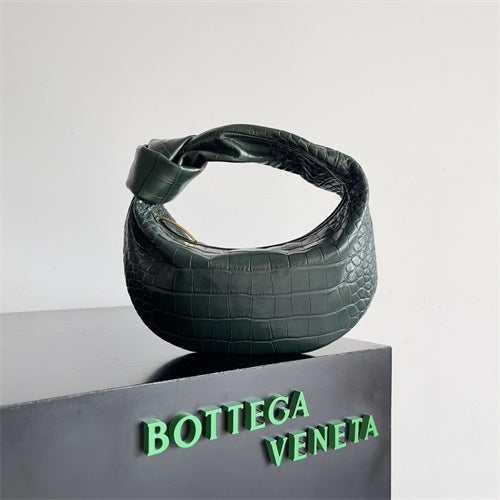 Glami- - BOV Bags - 002