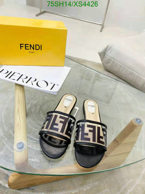 SAMC - FDE Women Shoes - 479
