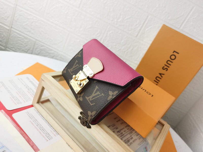 Satchel Bags - VL Bags - 3785