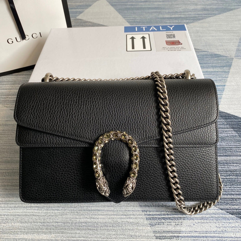 ELE - GG Bags - 2084