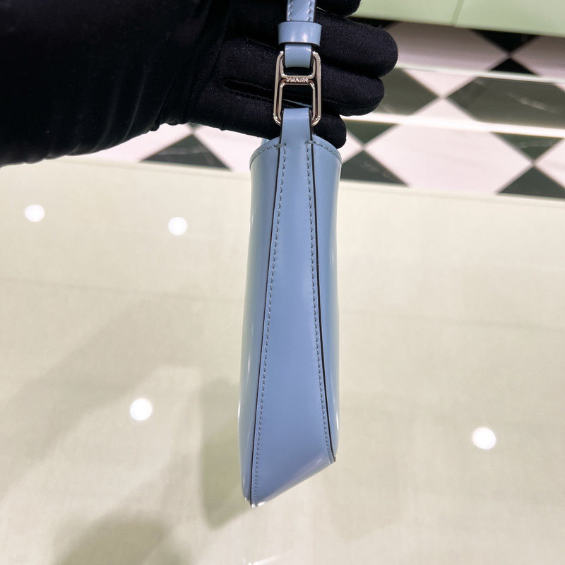 Satchel Bags - PDA Bags - 2289