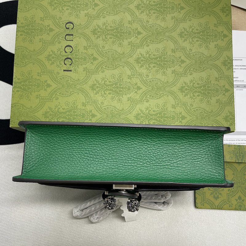 Satchel Bags - GCI Bags - 7056