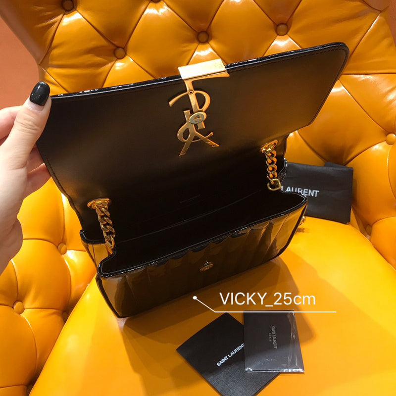 ELE - SLY Bags 048