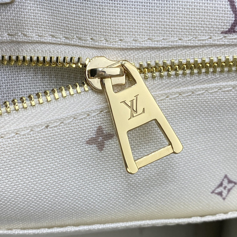 GlamI Lu-Vi bags - 3554