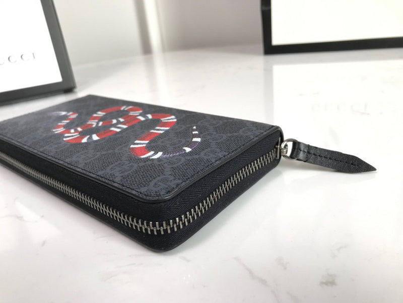 GUI2 Bags - Fashion Bags  916