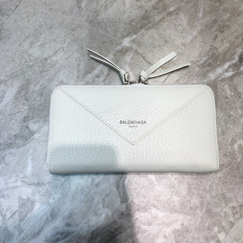 Satchel Bags - BGA Bags - 1209