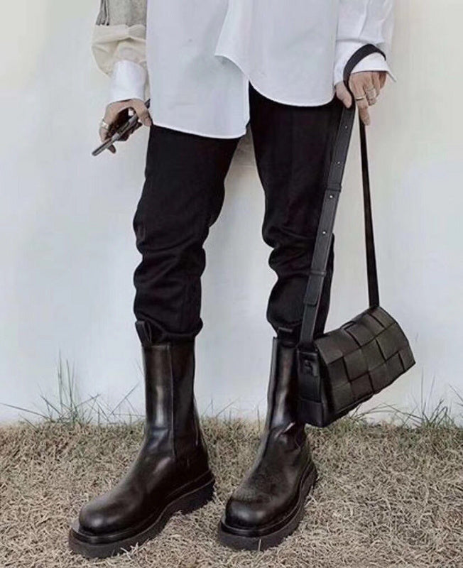 Glami- - BOV Bags - 405