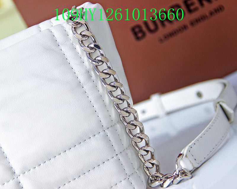 Glami GlamI -GLAMIR Bags - 394