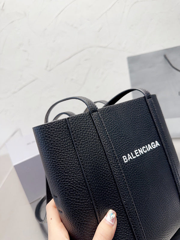 Glami Fashion - BGA Bags - 1596