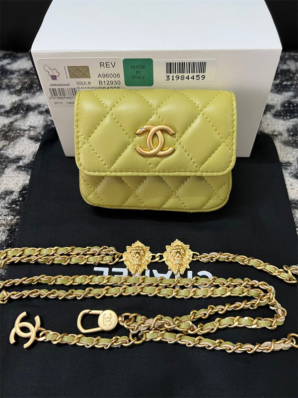 Glami- - CHL Bags - 443