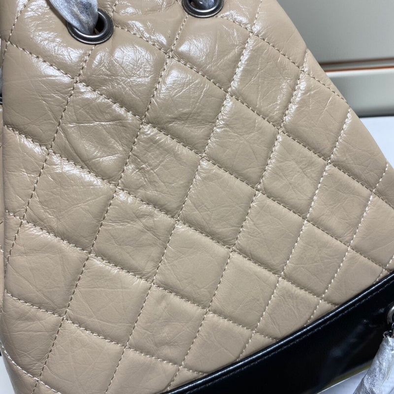 Satchel Bags - CHL Bags - 4088