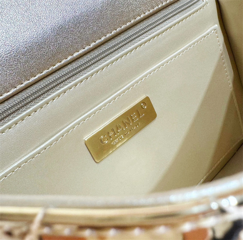 Glami- - CHL Bags - 080