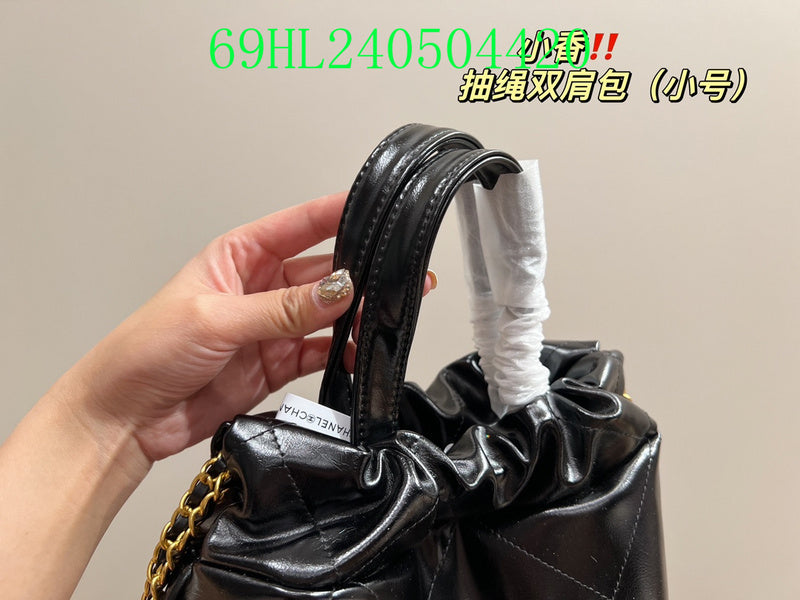 Glami - CHL Bags - 1027