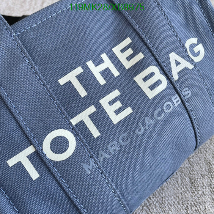 SAMC - MOJ Bags - 084