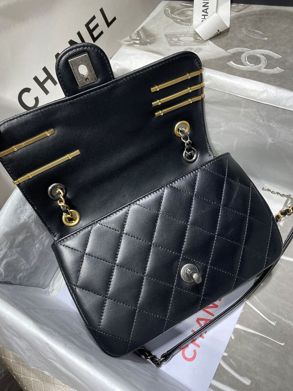 ELE - CHL Bags - 195