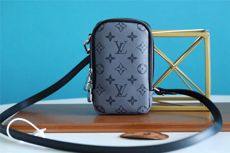 Glami Fashion Lu-Vi bags - 10383