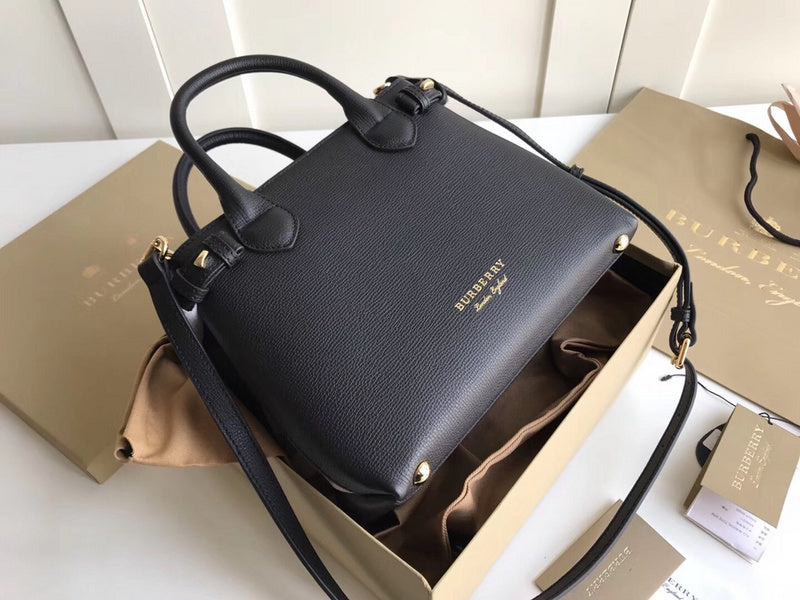 Glami GlamI -GLAMIR Bags - 996