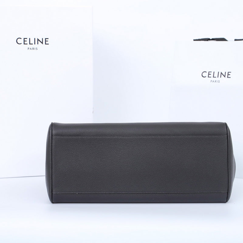 Glamy - COL Bags - 214