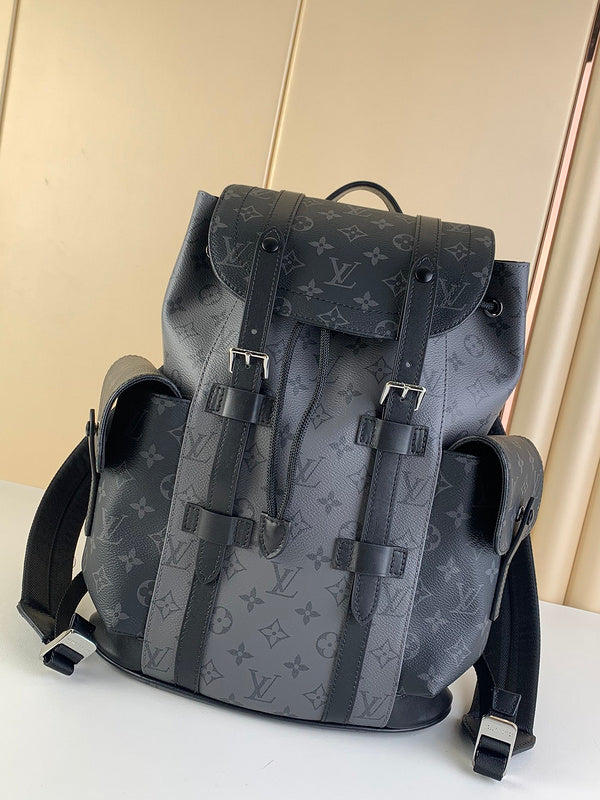Satchel Bags - VL Bags - 2982