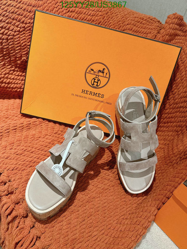 SAMC - HMS Women Shoes - 301
