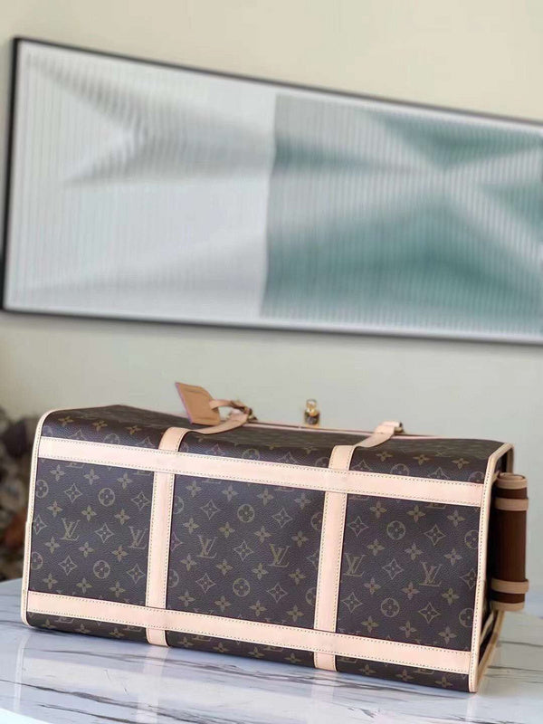 Glami Fashion Lu-Vi bags - 17296