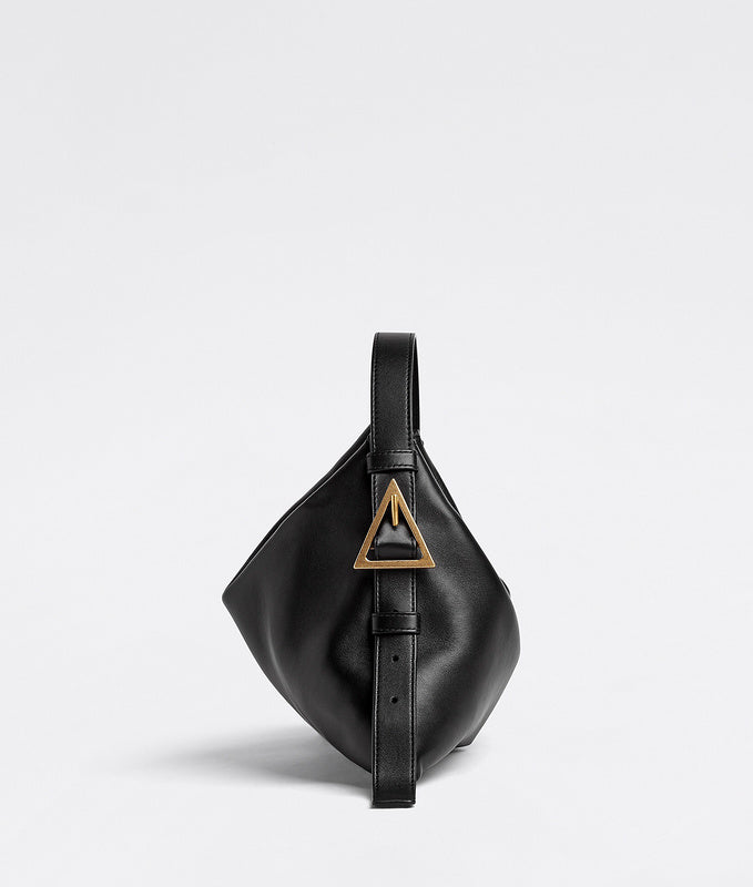 Glami- - BOV Bags - 363
