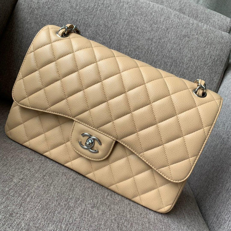 Satchel Bags - CHL Bags - 436