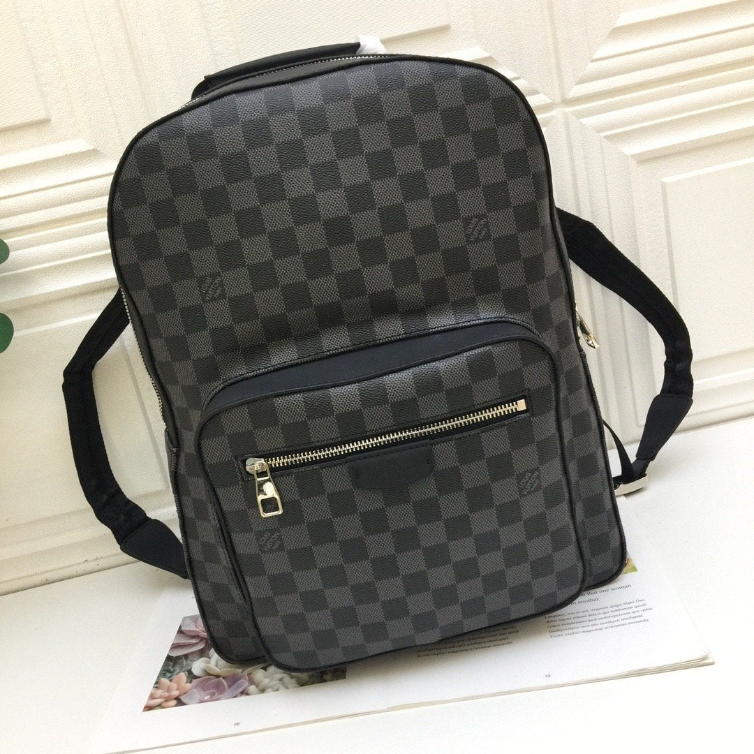 EN - New Arrival Bags LUV 284