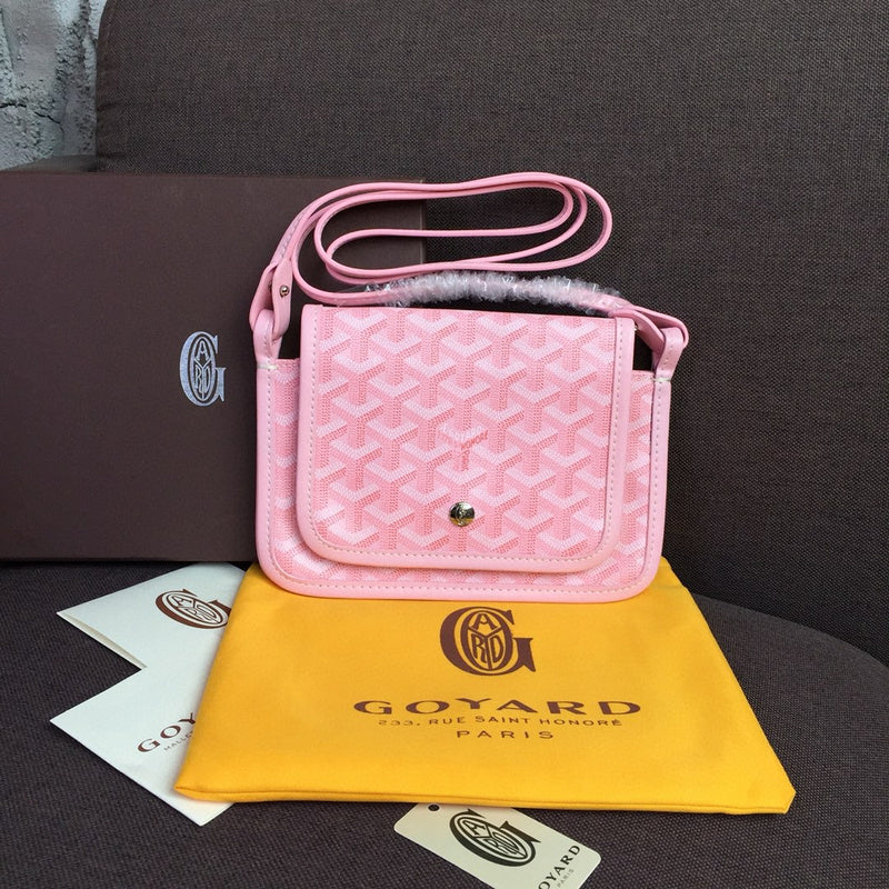 Glami-i - GYO Bags - 223