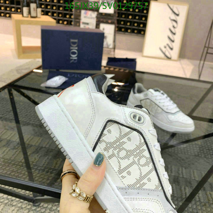 SAMC - DOR Women Sneakers - 244