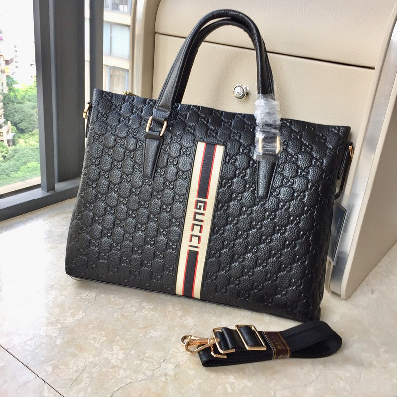 Satchel Bags - GCI Bags - 2347