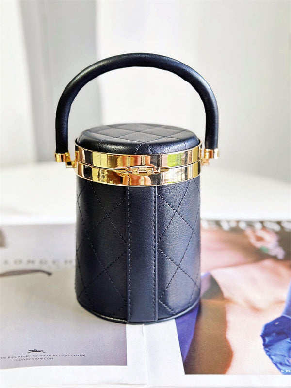 Glami- - CHL Bags - 463
