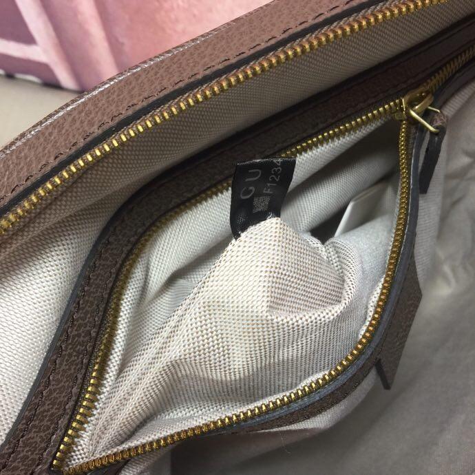 EN - New Arrival Bags GCI 027