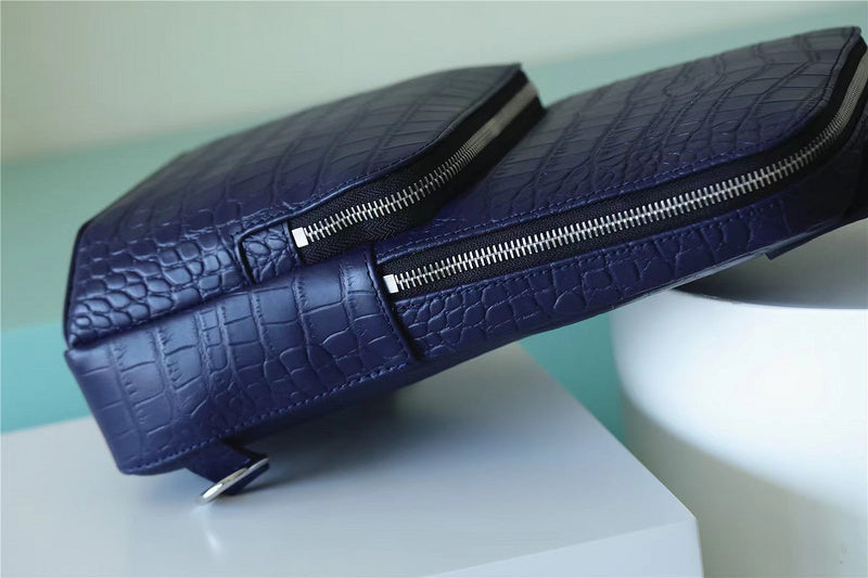 Glami Fashion Lu-Vi bags - 10212