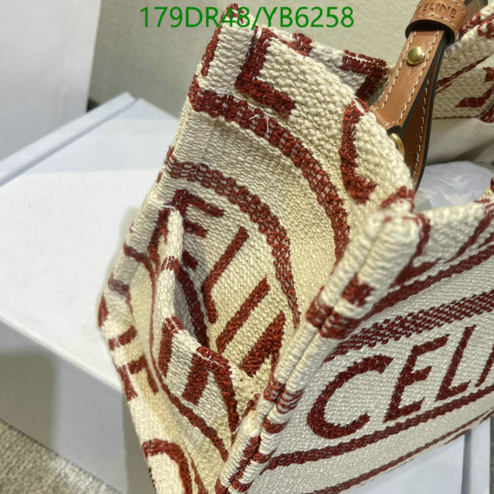 SAMC - COL Bags - 117