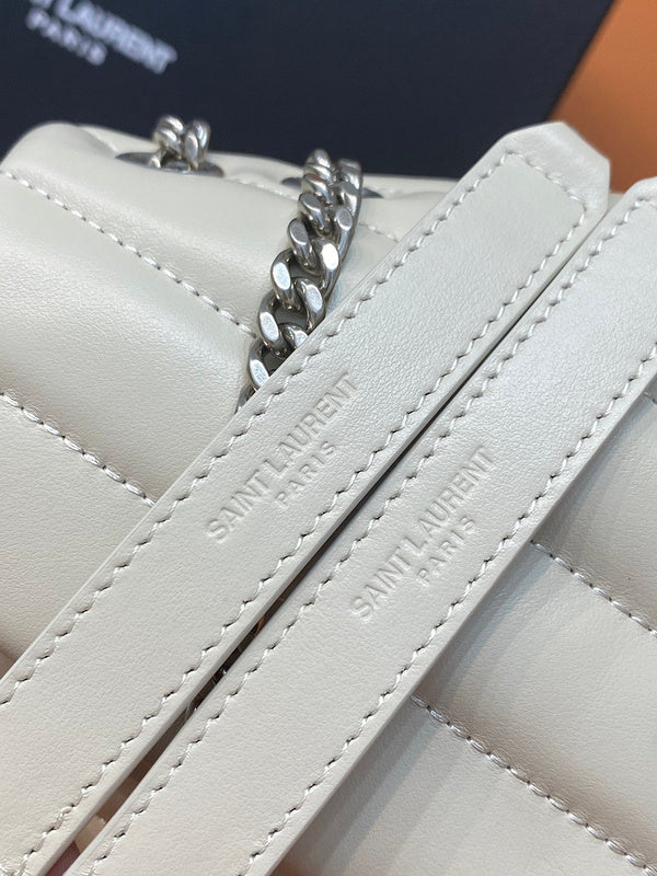 Glamy - YLS Bags - 1297