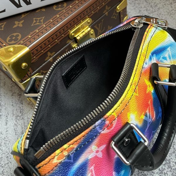 LOV2 Bags - Luxurious Bags  1484