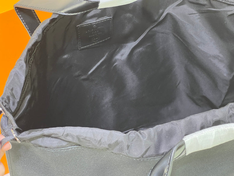 Satchel Bags - VL2 Bags - 904