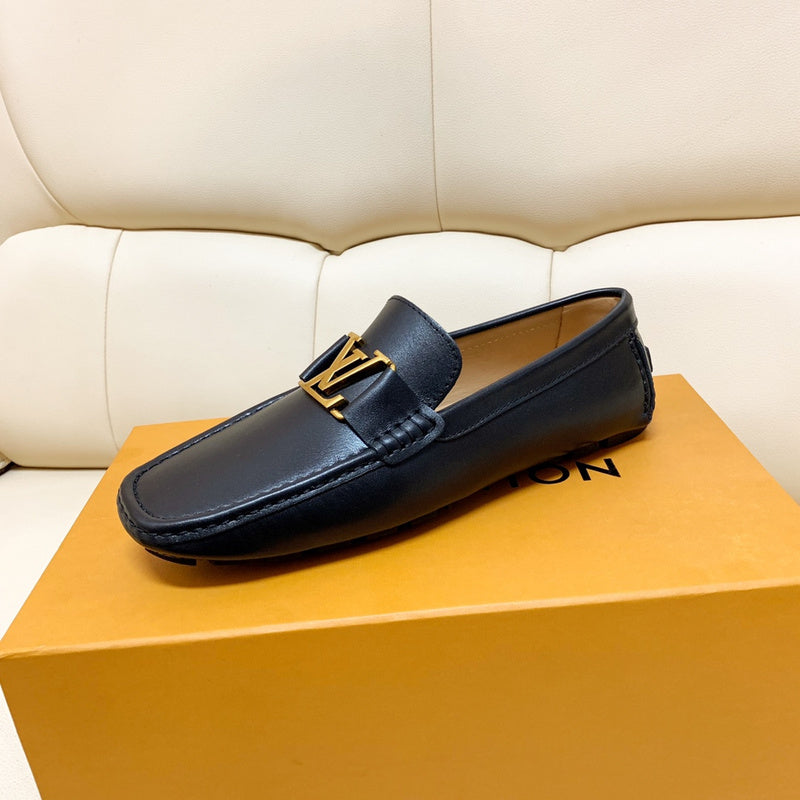 Satchel Bags - Mix Shoes - 1738