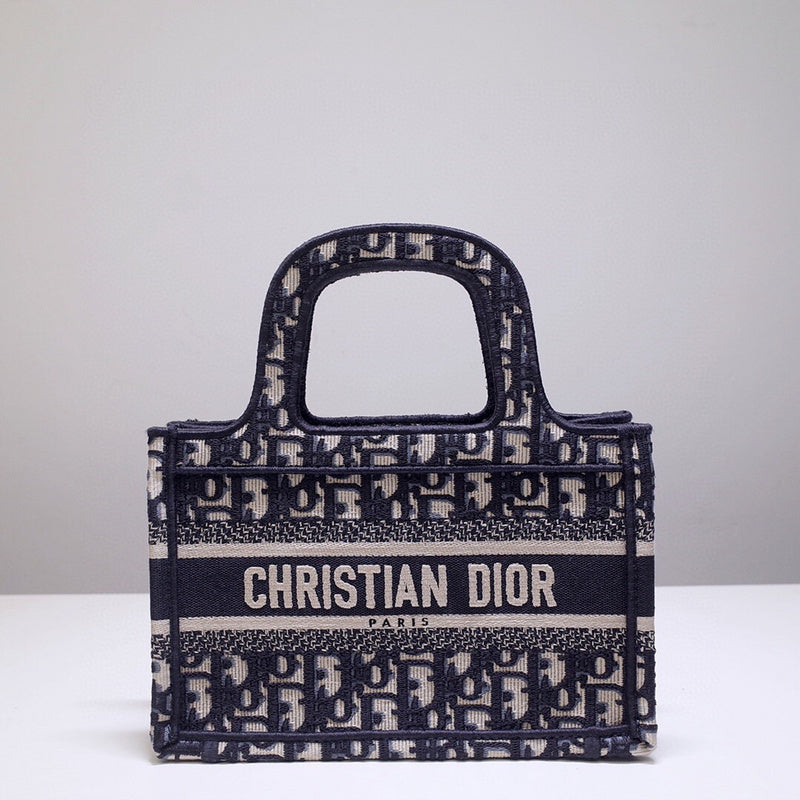 ELE - Dir Bags - 226