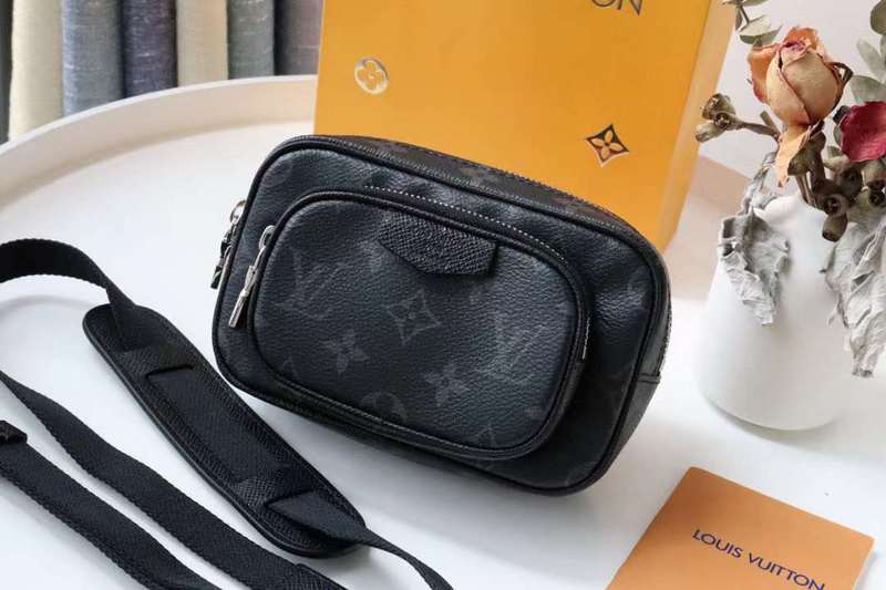 LOV2 Bags - Luxurious Bags  1121