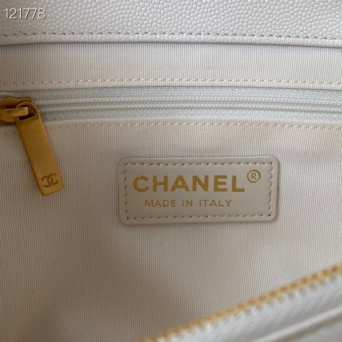 ELE - CHL Bags - 438