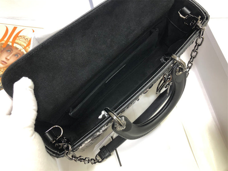 Glami- - DOR Bags - 177